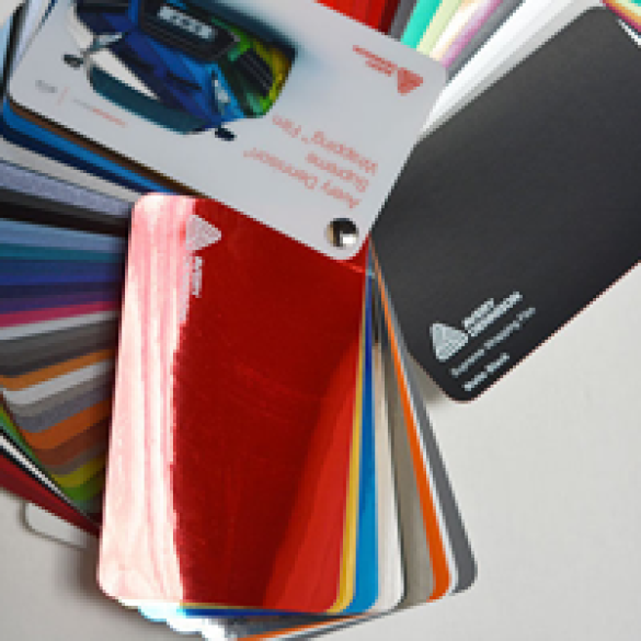 Digital Printing