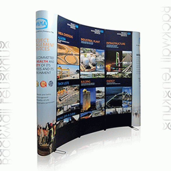 Display System